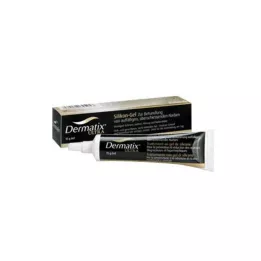 DERMATIX Ultra gél, 60 g