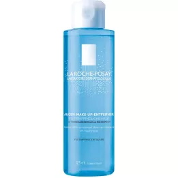 ROCHE-POSAY Fyziologický odličovač očí, 125 ml