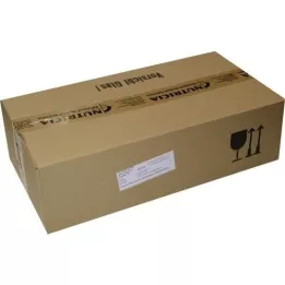 FORTIMEL Extra mix box 8X4X200 ml