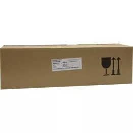 FORTIMEL Extra čokoládová príchuť 8X4X200 ml