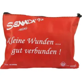 Senada Fix mini, 1 ks
