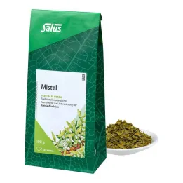 Imelo liečivý čaj Visci albi herba Salus, 100 g