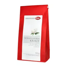 SCHAFGARBENKRAUT Čaj Caelo HV-balenie, 100 g