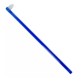 ZAHNBÜRSTE Jednozväzkový Dentonet, 1 kus