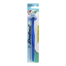 Kefka na jazyk Dentonet Professional, 1 ks
