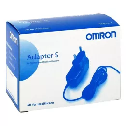 OMRON S napájací zdroj, 1 ks