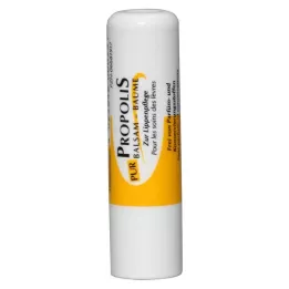 PROPOLIS PUR Balzam na pery, 4,8 g