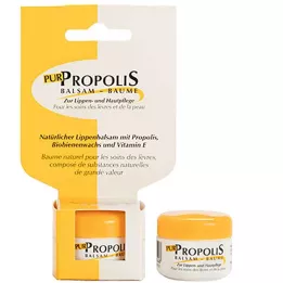 PROPOLIS PUR Balzam na pery, 5 ml