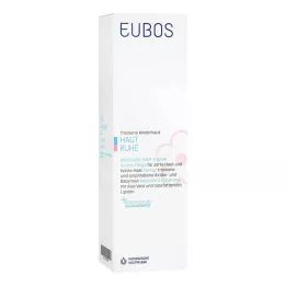 EUBOS KINDER Umývací gél Skin Calm, 125 ml
