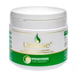 URBASE III Ochranný prášok, 200 g