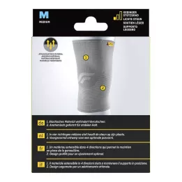 FUTURO Comfort KneeBand M, 1 kus