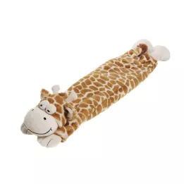 TIER HOTPACK Žirafa, 1 kus