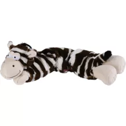 TIER HOTPACK Zebra, 1 kus