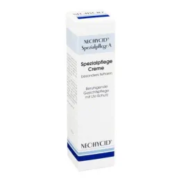 Neo Hycid Special Care A krém, 50 ml