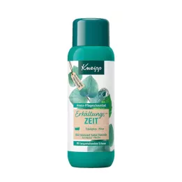 KNEIPP Aroma Care Penový kúpeľ Studená sezóna, 400 ml
