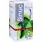 SINUC Šťava, 100 ml