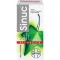 SINUC Šťava, 100 ml