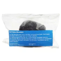 BIMSSTEIN Natural Safi, 1 kus