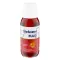 CHLORHEXAMED Kvapalina, 200 ml