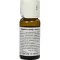 AGARICUS COMP.Zmes, 50 ml