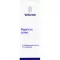 AGARICUS COMP.Zmes, 50 ml