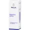 AGARICUS COMP.Zmes, 50 ml