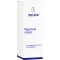 AGARICUS COMP.Zmes, 50 ml