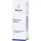 AGARICUS COMP.Zmes, 50 ml