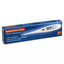 BOSOTHERM Základné, 1 kus