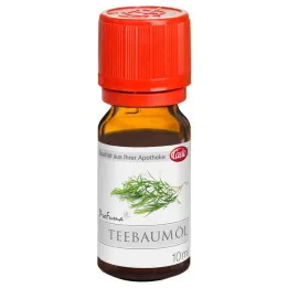 Caelo Profuma tea tree olej, 10 ml