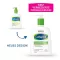 CETAPHIL Lotion, 460 ml