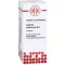 CUPRUM SULFURICUM D 4 tablety, 80 ks