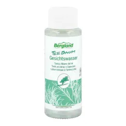 Tea tree tonikum na tvár (125 ml)