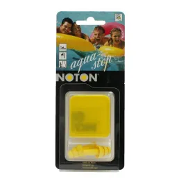 Noton Aquastop pre dospelých, 2 ks
