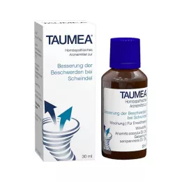 TAUMEA Kvapky, 30 ml