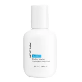 NEOSTRATA Roztok 8 AHA, 100 ml