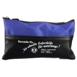Senada Fix, 1 ks