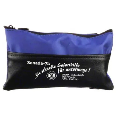 Senada Fix, 1 ks Senada Fix, 1 ks