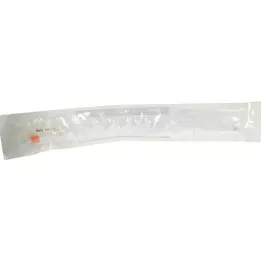 NORTA Silik.Kath.Ch 16 Nel.Sp.41 cm 10 ml, 1 ks