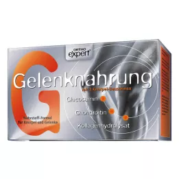 GELENKNAHRUNG Orthoexpert prášok, 30 x 8 g