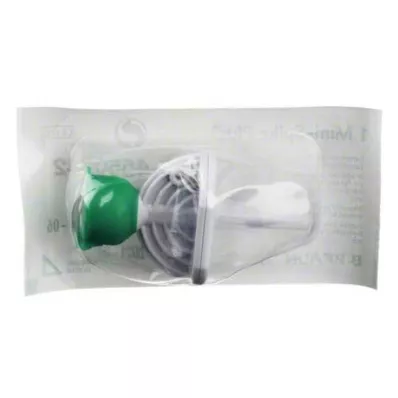 MINI SPIKE Plus, 1 ks