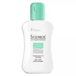 STIEPROX Šampón, 100 ml