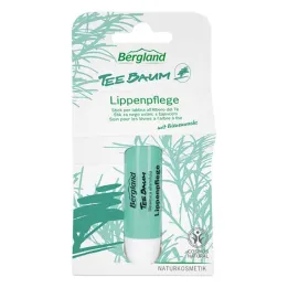 Tea tree tyčinka na pery, 4,8 g