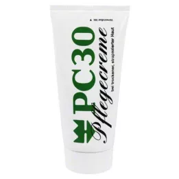 PC 30 ošetrujúci krém, 75 ml