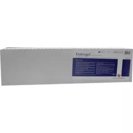 ENDOSGEL, 100x11 ml