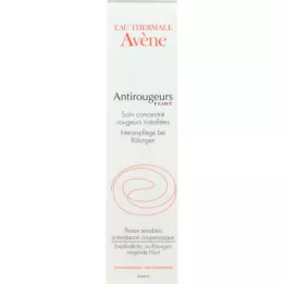 AVENE Antirougeurs Fort Intensive Care krém, 30 ml