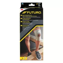 FUTURO Opierka kolien M, 1 kus