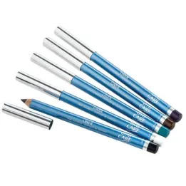 Eye Care ceruzka na oči aquamari, 1,1 g
