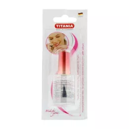NAGELKAU Stop liquid TITANIA, 10 ml