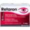 RETARON AMD kapsuly, 90 ks